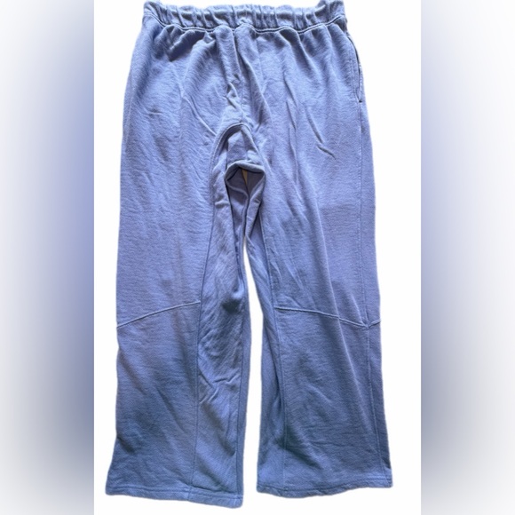 Free People Movement MVP Pants Large - Picture 9 of 14